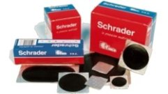 Puncture Repair Tools & Consumables Puncture Repair Tools & Consumables