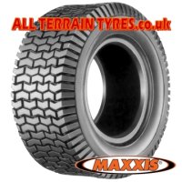 33x12.50-15 4 Ply Maxxis C165 Turf Tyre 33x12.50-15 4 Ply Maxxis C165 Turf Tyre