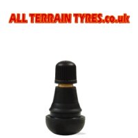 TR412 Extra Short Tubeless Tyre Valve From Just ?0.23 Each TR412 Extra Short Tubeless Tyre Valve From Just ?0.23 Each