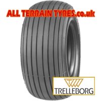 220/50-6 Trelleborg T510 Multirib Rib Hayturner Tyre (Tube Type) 220/50-6 Trelleborg T510 Multirib Rib Hayturner Tyre (Tube Type)