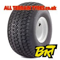 20x12.00-10 4 Ply BKT LG307 Turf Tyre 20x12.00-10 4 Ply BKT LG307 Turf Tyre